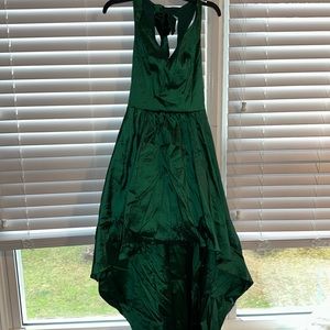 B. Darlin Girl’s Formal dress